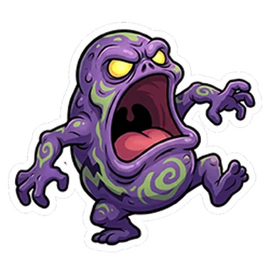 Incubo
