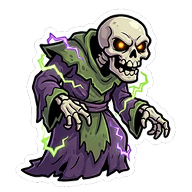 Lich