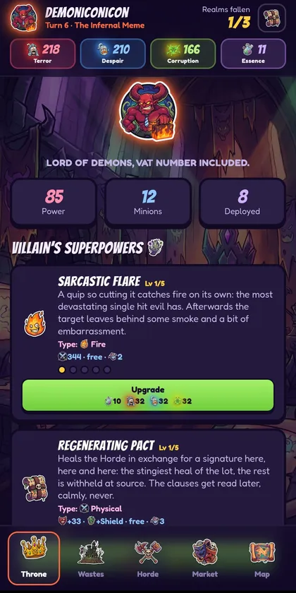 Game screenshot 2 of 7