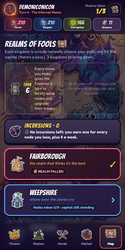 Game screenshot 6 of 7