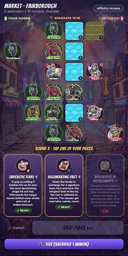 Game screenshot 7 of 7